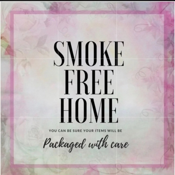 NWT “Home Sweet Home” Stencil - Picture 5 of 5